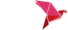 555w বিকাশ পেমেন্ট চ্যানেল