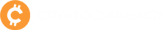 555w ক্রিপ্টোকারেন্সি পেমেন্ট চ্যানেল