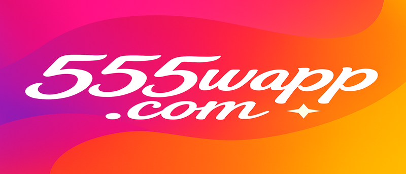 555w এ ই সেক্সি