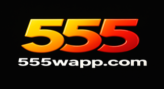 555w জেডিবি
