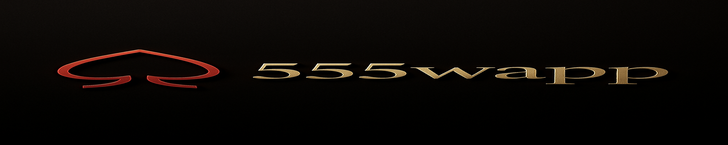 555w স্পেড