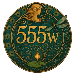 555w - সবচেয়ে দ্রুত বর্ধমান এবং সবচেয়ে বিশ্বস্ত অনলাইন গেমিং প্ল্যাটফর্ম, যা ১০০% স্বাগতম বোনাস প্রদান করে। অনলাইন গেমিং উত্সাহীদের জন্য একটি প্রিমিয়ার পছন্দ