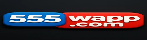 555w প্লে এনগো